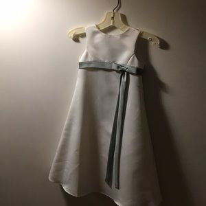 🎊NWT 2T-3T Girls Formal 🎊